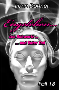 Engelchen...