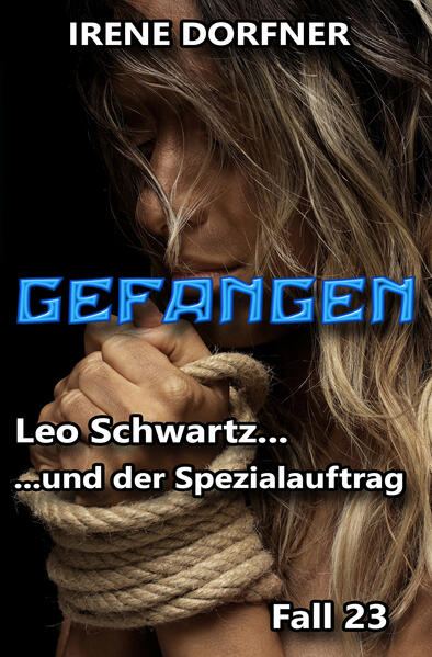 Gefangen