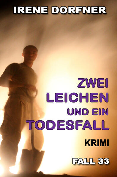 Zwei Leichen und ein Todesfall