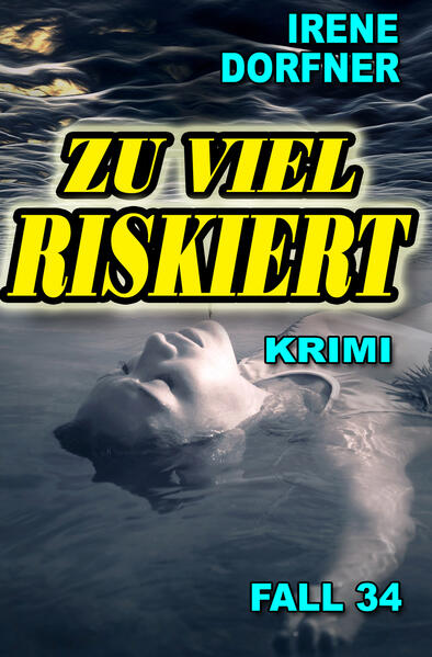 Zu viel riskiert