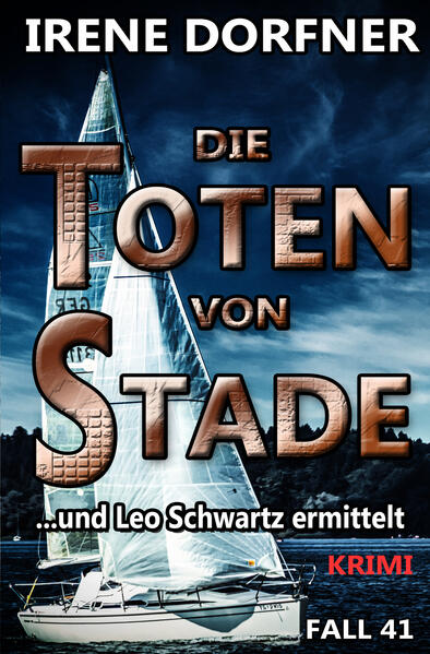 Die Toten von Stade