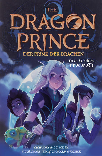 Unbekannter Titel