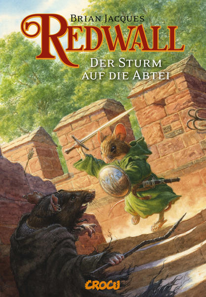 Unbekannter Titel