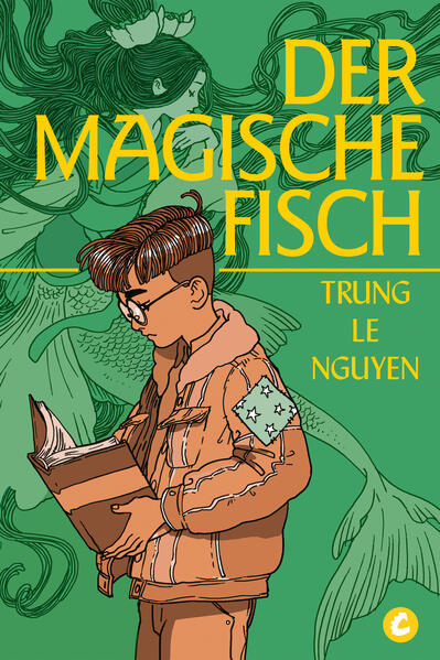 Unbekannter Titel