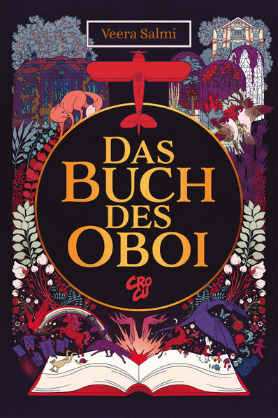 Unbekannter Titel