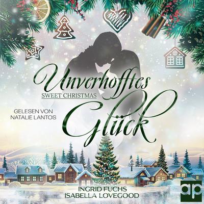 Unverhofftes Glück