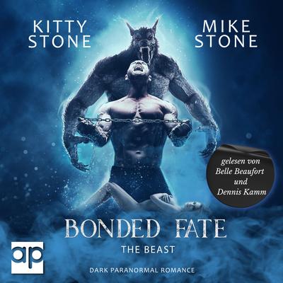 Bonded Fate - The Beast