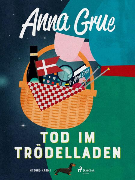 Unbekannter Titel