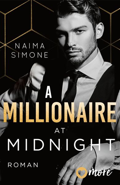 A Millionaire at Midnight