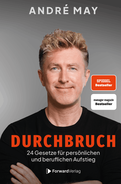 Durchbruch