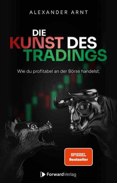 Die Kunst des Tradings
