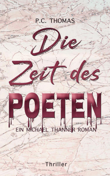 Die Zeit des Poeten