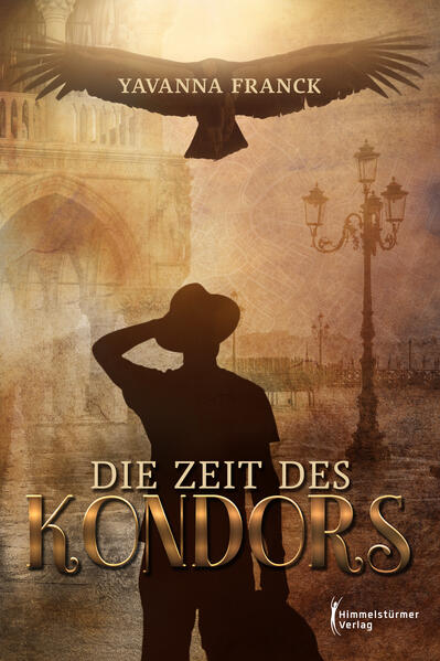 Unbekannter Titel