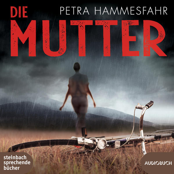 Die Mutter
