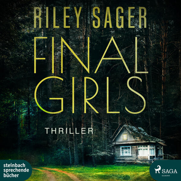 Final Girls