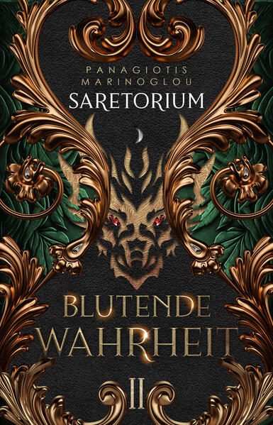 Unbekannter Titel