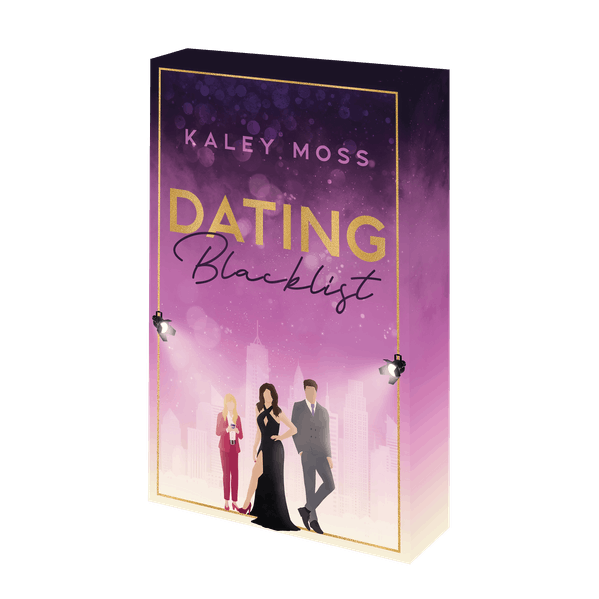 Dating Blacklist