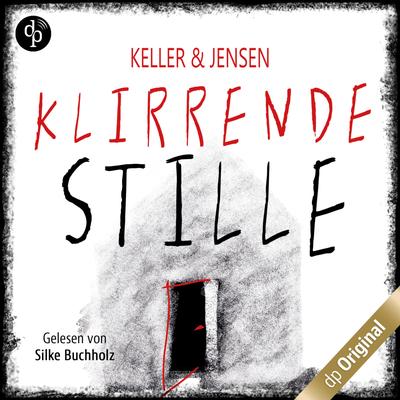 Klirrende Stille