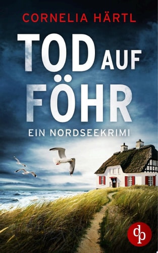 Tod Auf Föhr
