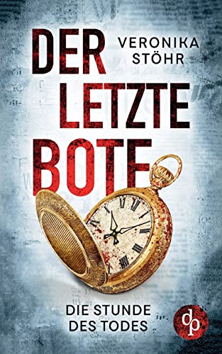 Unbekannter Titel