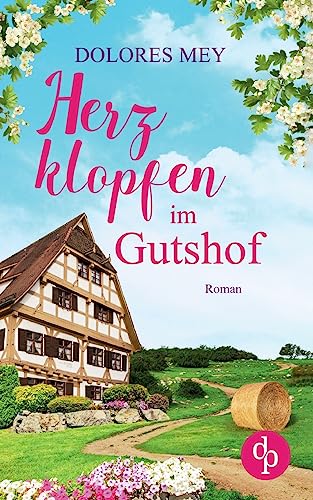 Herzklopfen im Gutshof