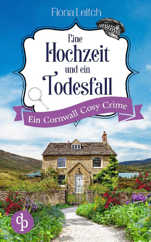 Eine Hochzeit und ein Todesfall