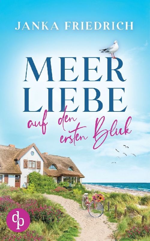 Meer Liebe auf den ersten Blick