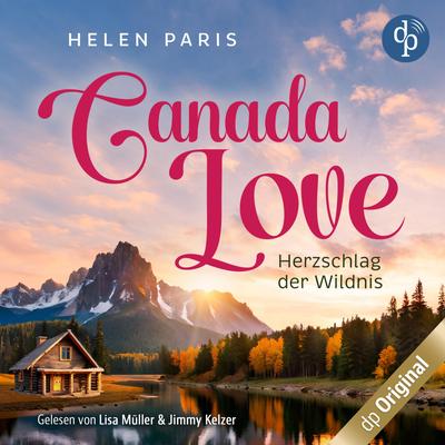 Canada Love