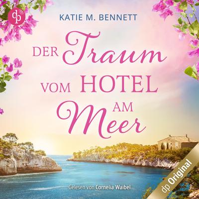 Der Traum vom Hotel am Meer