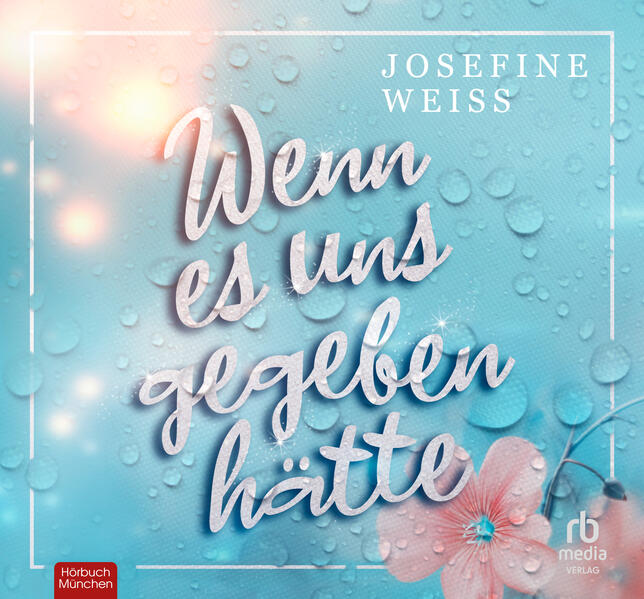 Wenn es uns gegeben hätte