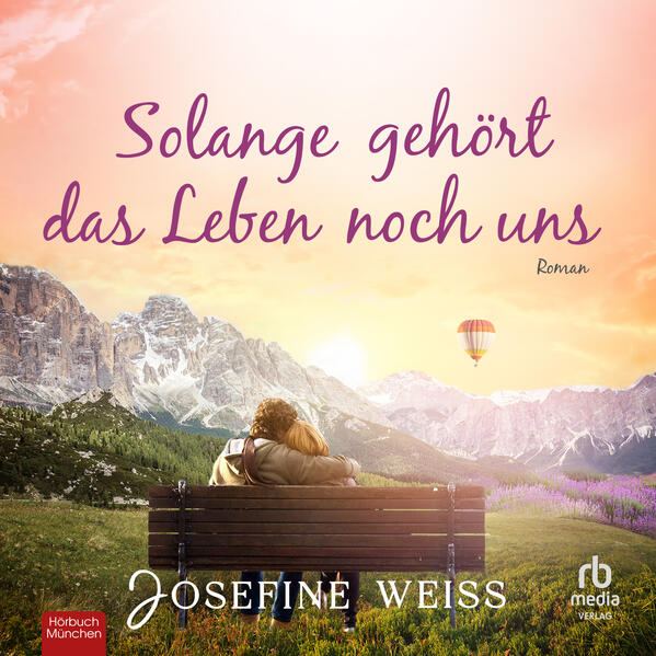 Solange gehört das Leben noch uns