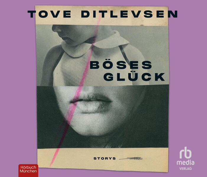 Böses Glück