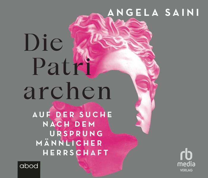 Die Patriarchen