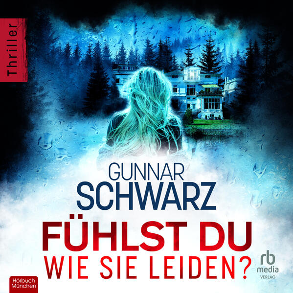 Fühlst du, wie sie leiden?