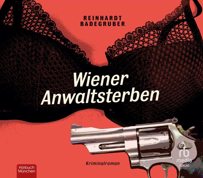 Wiener Anwaltsterben