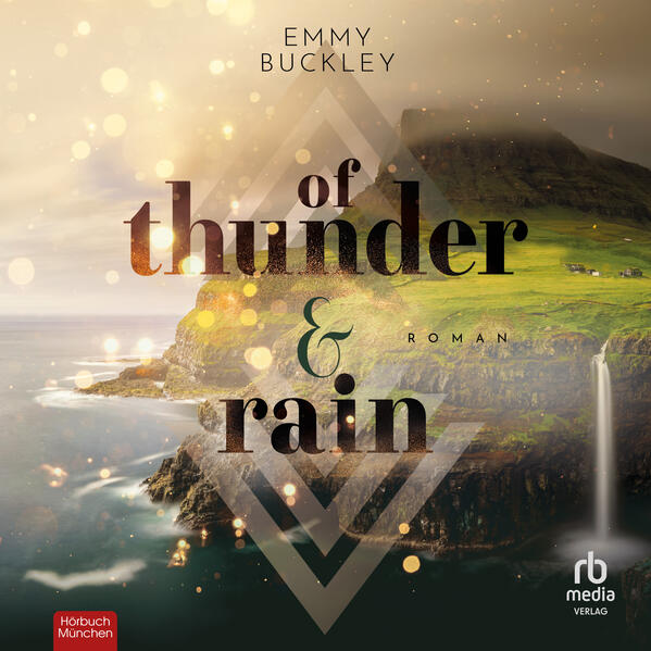 Of Thunder and Rain