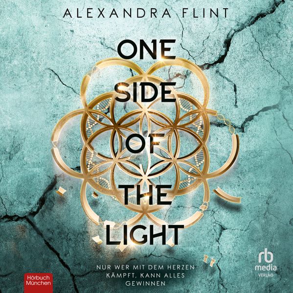 Emerdale 2: One Side of the Light