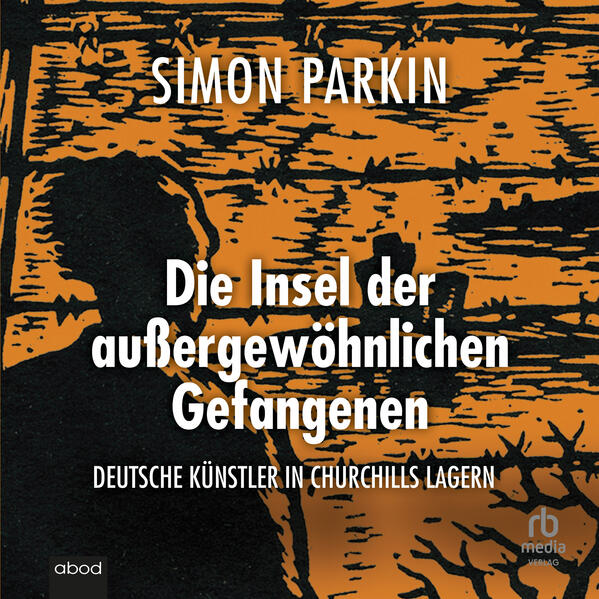 Unbekannter Titel