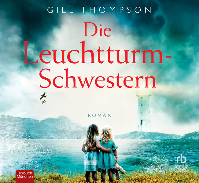 Die Leuchtturm-Schwestern