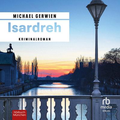 Isardreh