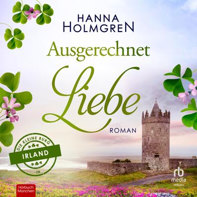 Ausgerechnet Liebe