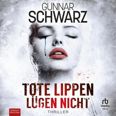 Tote Lippen lügen nicht