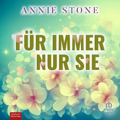 Für immer nur sie