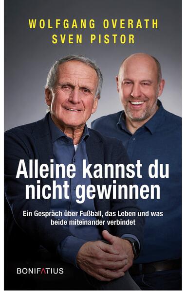 Unbekannter Titel
