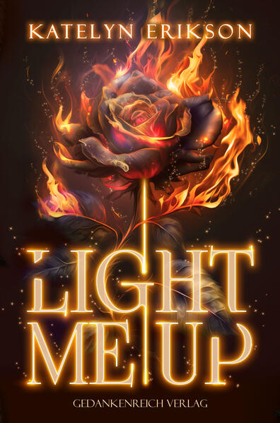 Light me Up