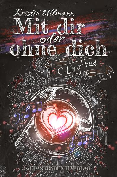 Mit dir oder ohne dich