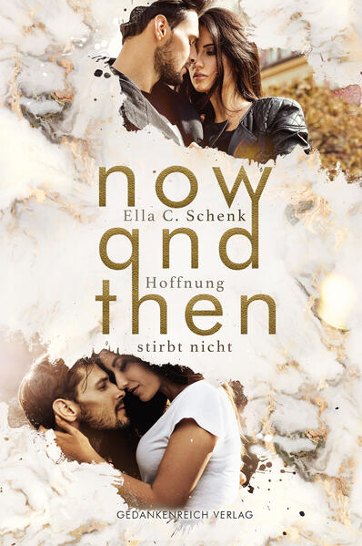 Now and Then