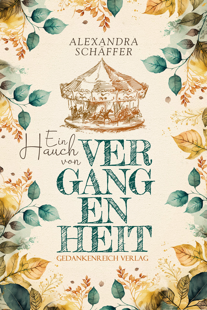 Unbekannter Titel