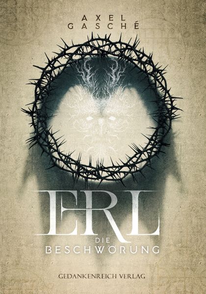 Erl - Die Beschwörung