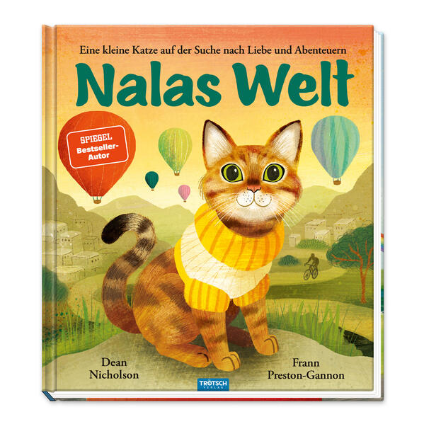 Unbekannter Titel